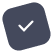 check-mark